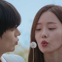 'Solteiros, Ilhados e Desesperados' 5ª temporada: Netflix é acusada de deletar cenas de propósito de um dos casais e causa revolta nos fãs; entenda!