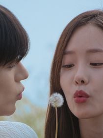 'Solteiros, Ilhados e Desesperados' 5ª temporada: Netflix é acusada de deletar cenas de propósito de um dos casais e causa revolta nos fãs; entenda!