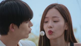 'Solteiros, Ilhados e Desesperados' 5ª temporada: Netflix é acusada de deletar cenas de propósito de um dos casais e causa revolta nos fãs; entenda!