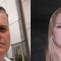 'A gente se tornou...': Sandrão faz revelação definitiva e inesperada sobre namoro com Elize Matsunaga em Tremembé