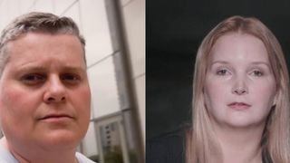 'A gente se tornou...': Sandrão faz revelação definitiva e inesperada sobre namoro com Elize Matsunaga em Tremembé