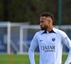Neymar deve ficar só 6 meses no Santos e depois negociar retorno ao futebol europeu
