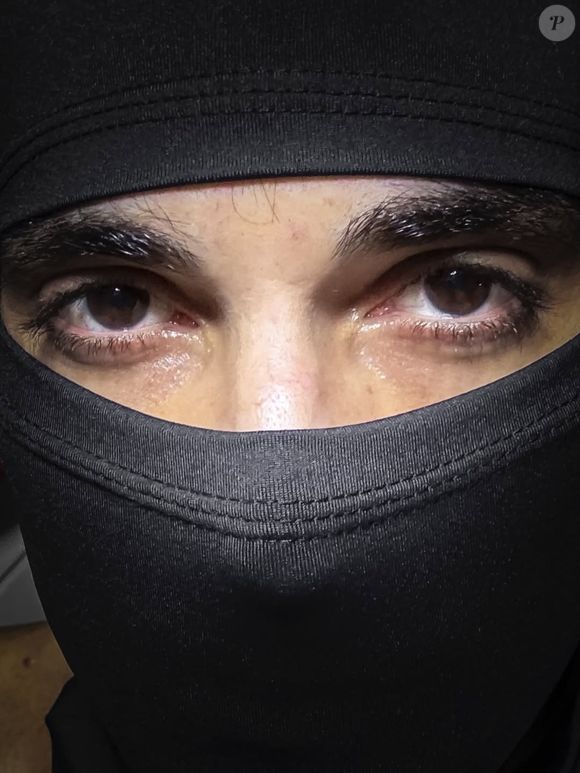 Fiuk transforma dor em música e causa impacto ao lançar o rap 'CELEBRIDADE', no qual faz um desabafo cru sobre a infância sob os holofotes e acusa o pai, Fábio Jr., de ser 'narcisista'