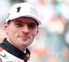 Dieta de Max Verstappen: piloto de F1 e genro de Nelson Piquet, novo papai do momento come mingau e sopa de tomate antes das corridas