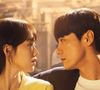 Doramas para ver de madrugada: 7 séries românticas perfeitas para quem vai passar a noite sozinho(a)