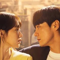 Doramas para ver de madrugada: essa é a melhor seleção de séries românticas para quem vai passar a noite sozinho(a)