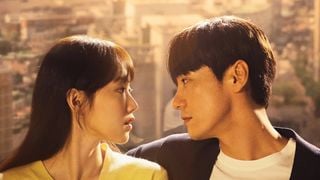 Doramas para ver de madrugada: essa é a melhor seleção de séries românticas para quem vai passar a noite sozinho(a)