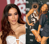 Adeus Vinicius Souza: bissexual, Anitta surpreende e dá em cima de cantora sertaneja. 'Minha prioridade era…'