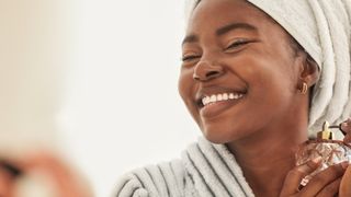 Perfume para o signo de Peixes: três fragrâncias frescas e cítricas são a cara deste signo!