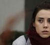 Novas relações humanas, segundo filósofo, apontam para sensação de incerteza e ao medo de serem abandonadas - Zeynep, personagem da novela 'Mãe', na foto ilustrativa