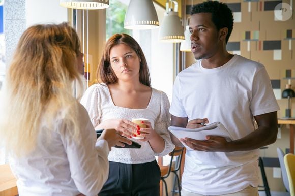 Psicologia explica como nasce o comportamento de gente que nunca diz não