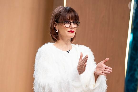 Helena Rizzo detonou omelete preparada por participante eliminado do 'MasterChef Brasil 2026' desta terça-feira (30)