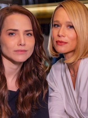 Próximos capítulos de 'Quem Ama Cuida': veja resumo da semana da novela
