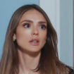 Dor de cabeça na Justiça: Isabelle Drummond paga dívida de R$ 56 mil, mas segue com o nome sujo no Serasa; entenda