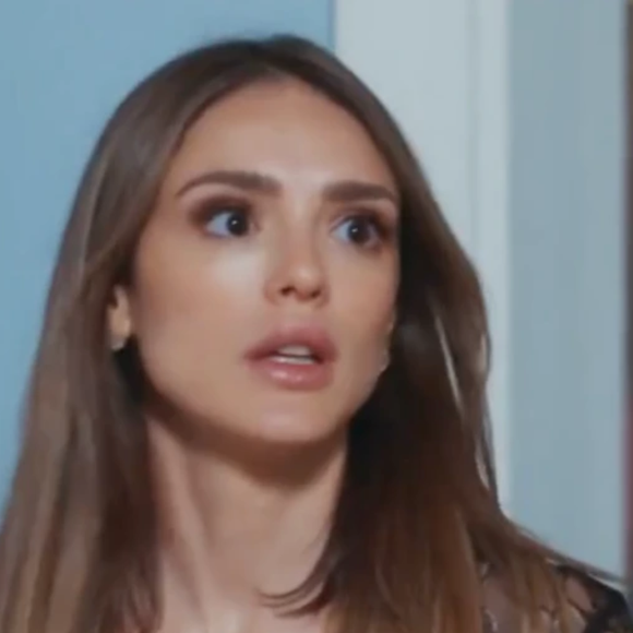 Dor de cabeça na Justiça: Isabelle Drummond paga dívida de R$ 56 mil, mas segue com o nome sujo no Serasa; entenda