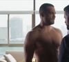 Novela mexicana da Televisa choca e conquista público com personagem bissexual e cena insinuante entre homens