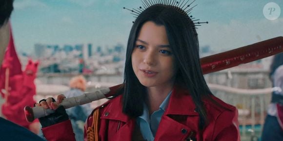 Para os fãs de 'Garota de Fora', a nova versão chega com um frescor para essa história marcante, mas o dorama tailandês também agrada quem começará a ver agora
