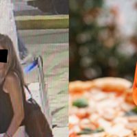 Duas mulheres dão golpe baixo em restaurante, mas são encontradas pelo Facebook - e dona as obriga a pagar a conta!