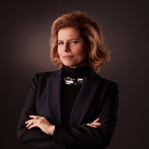 Novela 'Vale Tudo': quem vazou os dados foi um funcionário que estava se sentindo frustrado.