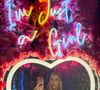 O vídeo de Virginia Fonseca em uma balada nos Estados Unidos viralizou e provocou críticas de Silvia Abravanel à influenciadora