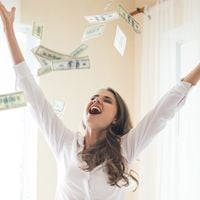 Adeus, energia pesada! Neurocientista lista 5 rituais simples e poderosos para fazer entre o Natal e o Réveillon, atrair dinheiro e 'zerar' o estresse em 2026