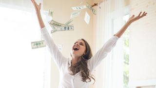 Adeus, energia pesada! Neurocientista lista 5 rituais simples e poderosos para fazer entre o Natal e o Réveillon, atrair dinheiro e 'zerar' o estresse em 2026