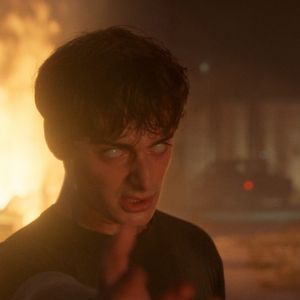 Ao mesmo tempo, 'Stranger Things' prepara o terreno para o episódio final da série