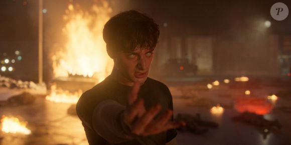 Ao mesmo tempo, 'Stranger Things' prepara o terreno para o episódio final da série