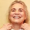 'Nem ele nem sabe disso': no ar em 'História de Amor', Regina Duarte revela 'amor platônico' por famoso ator 30 anos após a novela