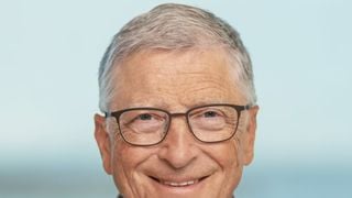 Com esse método, Bill Gates diz que exercita e mantém sua memória como se fosse nova aos 70 anos