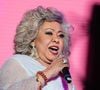 Alcione também fez e faz história com a música nacional, mas não é a favorita de Jenna Ortega