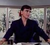 Poucos sabem, mas medida de Fernando Collor na Presidência afetou de forma bizarra gravação de novela com Regina Duarte na Globo