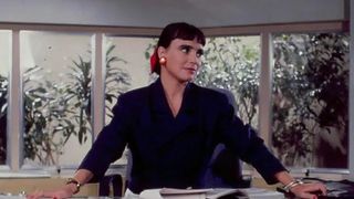 Poucos sabem, mas medida de Fernando Collor na Presidência afetou de forma bizarra gravação de novela com Regina Duarte na Globo