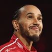 Nem carne, nem ovos: vegano, Lewis Hamilton tem superalimento baratinho como 'prato favorito de todos os dias' na dieta