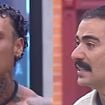 Expulsão de Mônica Fonseca em 'A Fazenda 18' faz Murilo jogar a culpa em Mayk e envolver Alfredo: 'Como pode ser baixo assim? Era isso que vocês queriam'