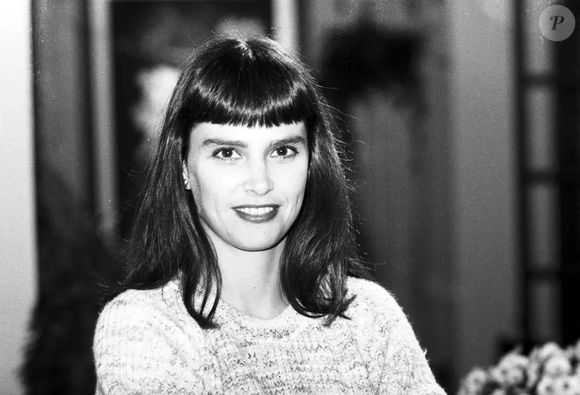 Odete Roitman, na novela 'Vale Tudo', usou sua influência para provocar a demissão de Solange de uma revista