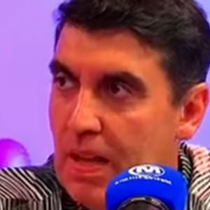 Muher de Renato Aragão e Mussum tiveram 'treta' em gravação de 'Os Trapalhões' segundo o biógrafo Rafael Spaca