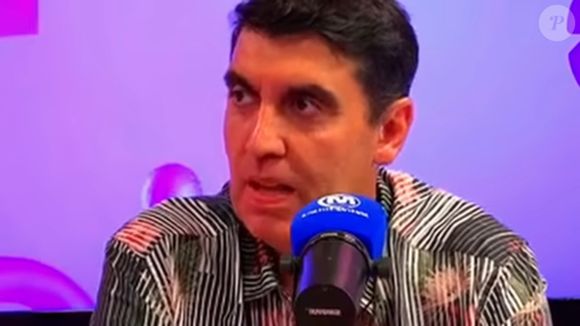 Muher de Renato Aragão e Mussum tiveram 'treta' em gravação de 'Os Trapalhões' segundo o biógrafo Rafael Spaca