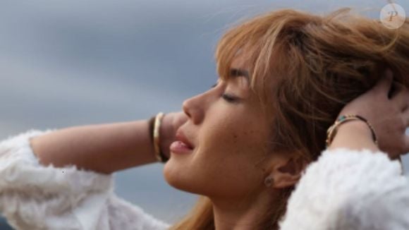 Danni Suzuki relembrou uma perseguição que começou há cerca de 17 anos e revelou que só conseguiu dimensionar a gravidade da situação anos depois, quando amigos passaram a contar que também estavam recebendo mensagens do homem.