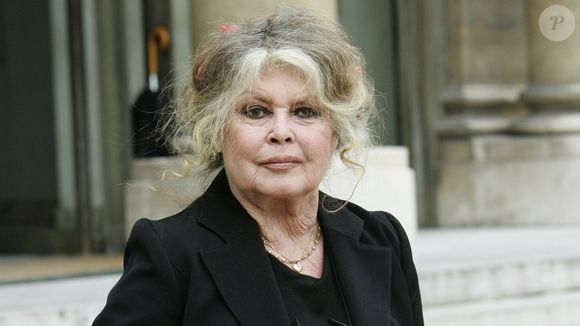 Brigitte Bardot morreu aos 91 anos: óbito foi revelado em 28 de dezembro de 2025