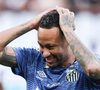 Volta do ‘old’ Neymar? Helicóptero do jogador é visto em festa lotada de mulheres; Leo Dias confirma presença do jogador, mas assessoria nega