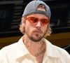 Justin Bieber perdeu tudo? 'Colapso financeiro' do cantor vem à tona em documentário; prejuízo se aproxima de R$ 6 bilhões