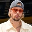 Justin Bieber perdeu tudo? 'Colapso financeiro' do cantor vem à tona em documentário; prejuízo se aproxima de R$ 6 bilhões
