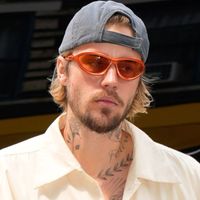 Justin Bieber perdeu tudo? 'Colapso financeiro' do cantor vem à tona em documentário; prejuízo se aproxima de R$ 6 bilhões