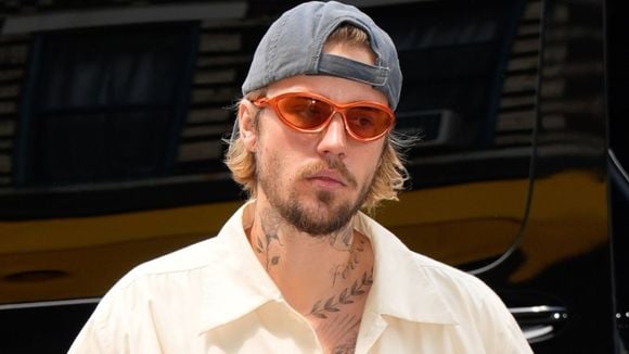 Justin Bieber perdeu tudo? 'Colapso financeiro' do cantor vem à tona em documentário; prejuízo se aproxima de R$ 6 bilhões