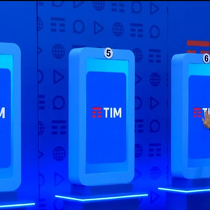 Jordana ganhou torcida até de rivais - incluindo Chaiany - para vencer Prova do Líder do BBB 26