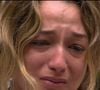Samira é a primeira ex-aliada a perder espaço entre os seguidos de Ana Paula Renault após o reality