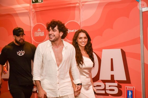 Rafa Kalimann, Nattan e os antigos proprietários da atual casa dos famosos são acusados de terem se afastado tanto da imobiliária quanto de corretora para não terem que pagar os 5% pré-acordado