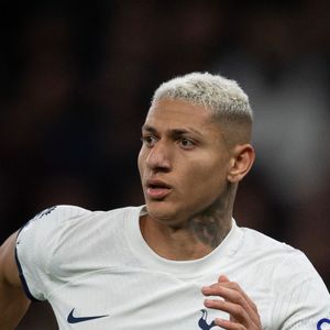 Richarlison não foi convocado para a Copa do Mundo de 2026 após uma temporada irregular e com diversas lesões