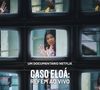Caso Eloá voltou à tona nos últimos dias com o lançamento de um documentário na Netflix